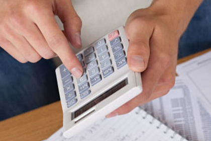 章贡讨债公司:欠款未还如何提起诉讼？